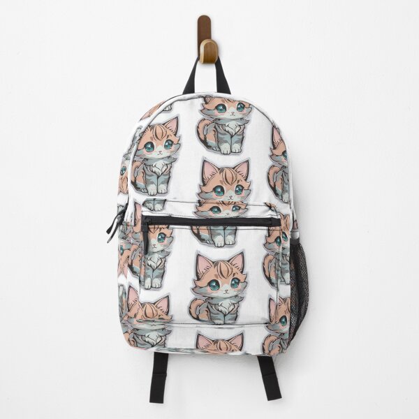 Item preview, cute and beautiful cat designed and sold by Mais80.