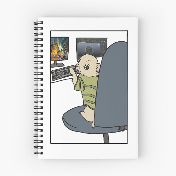 Item preview, Animation dog designed and sold by EmsAnimation.