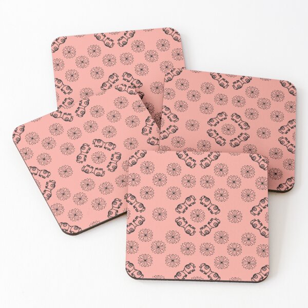 Item preview, Elephant  designed and sold by AmrutaRT.