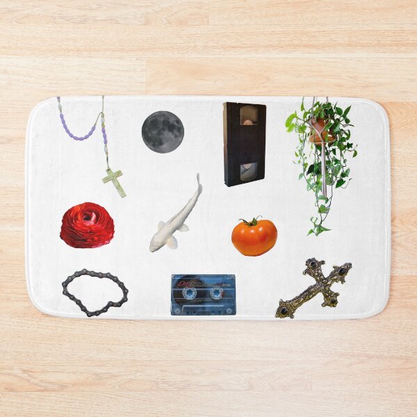 Item preview, Random Things designed and sold by Thomas Bugarin.