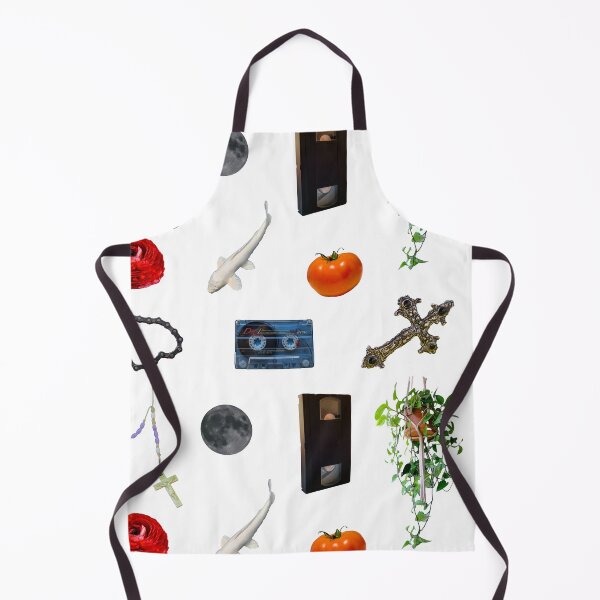 Item preview, Random Things designed and sold by Thomas Bugarin.