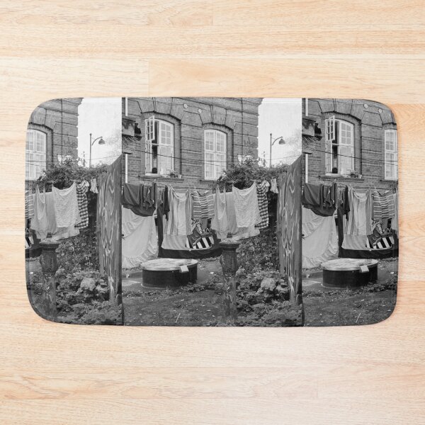 Item preview, Airdry laundry designed and sold by veraD58.
