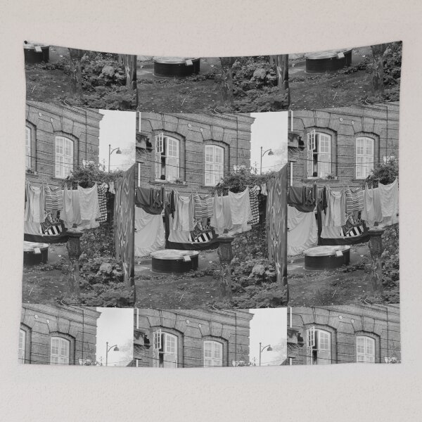Item preview, Airdry laundry designed and sold by veraD58.