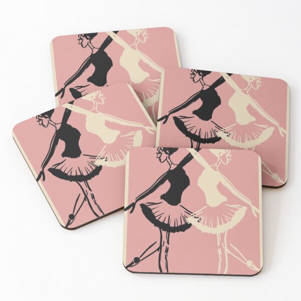 Item preview, NYC Ballet designed and sold by Lauren  paige.