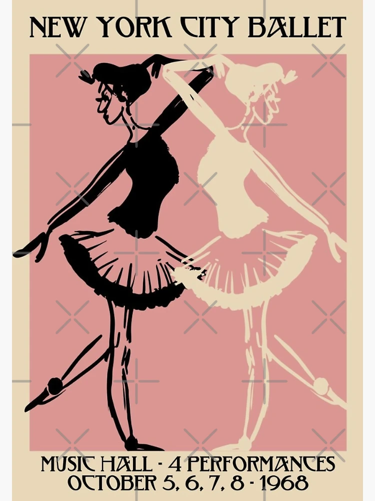 flat,750x,075,f-pad,750x1000,