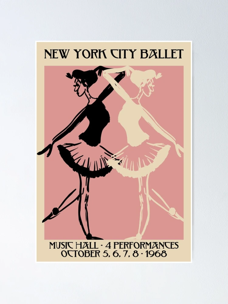 fposter,small,wall_texture,