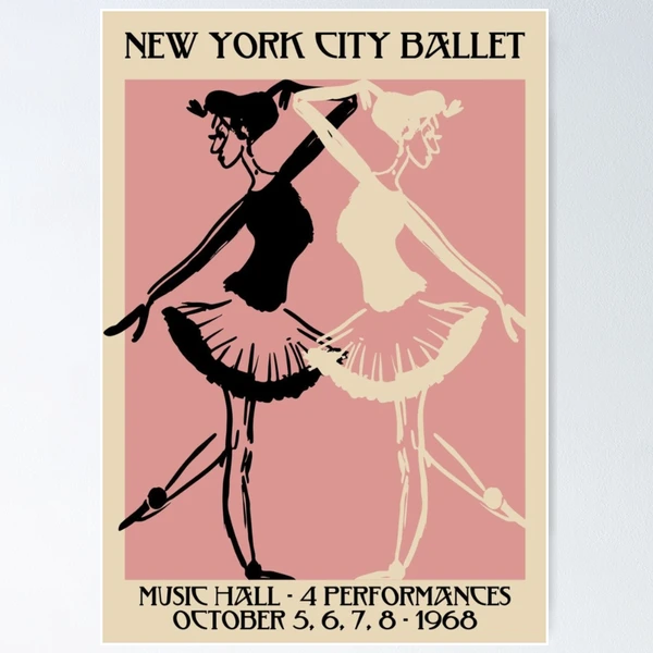 fposter,small,wall_texture,