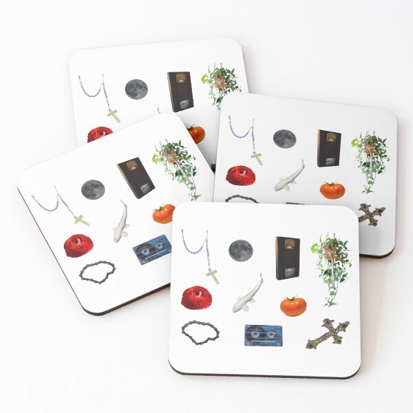 Item preview, Random Things designed and sold by Thomas Bugarin.