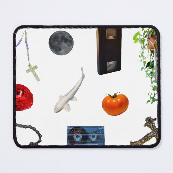 Item preview, Random Things designed and sold by Thomas Bugarin.