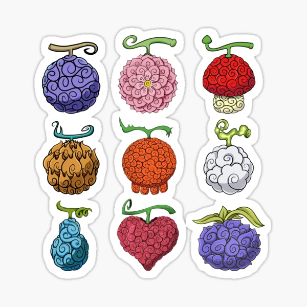 DevilFruitSheet.jpg?v=