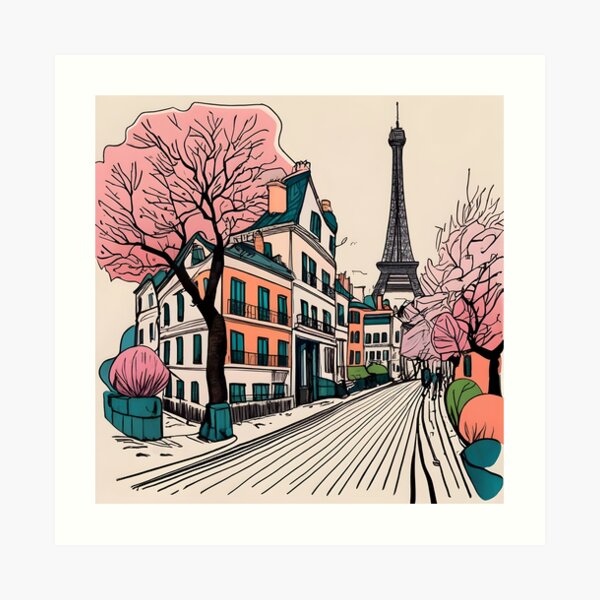 Art Print