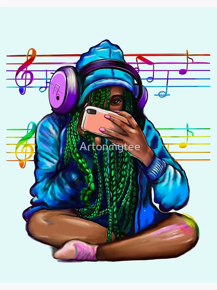 絵画 Listening Amazon.co.jp: LISTENING SUICIDAL: ミュージック