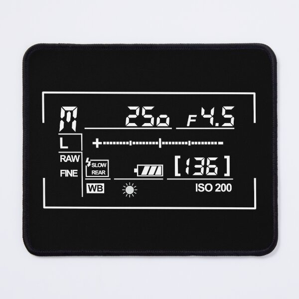 Item preview, Camera Display designed and sold by Shay Murphy.