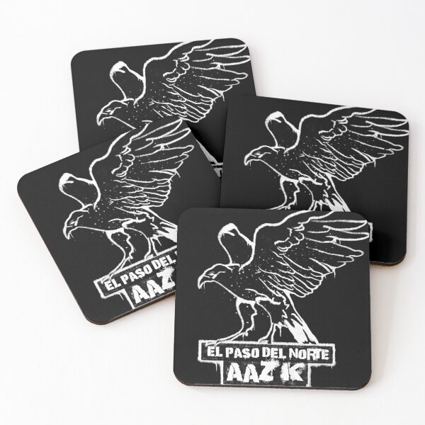 Item preview, Houdini The Great designed and sold by EPAAZK.