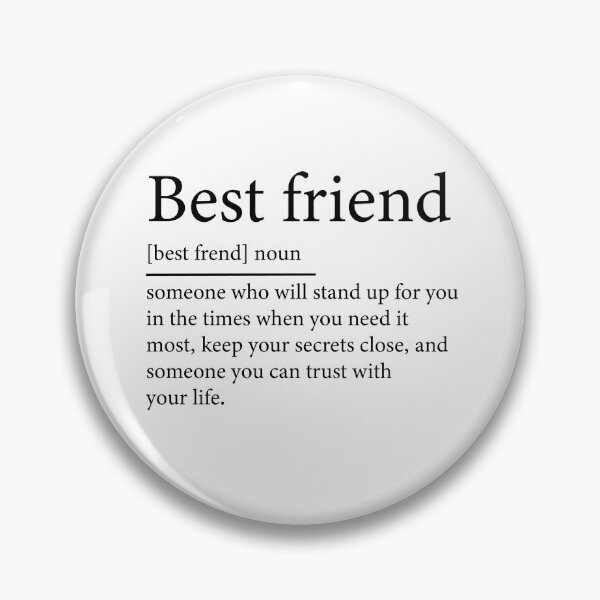 Item preview, "Best Friends: The Happiness Equation" designed and sold by charlotte-print.