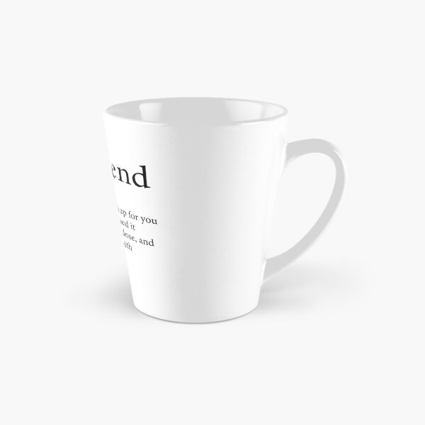 Item preview, "Best Friends: The Happiness Equation" designed and sold by charlotte-print.