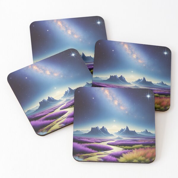 Item preview, Landscape  designed and sold by CloudyIdeas3288.