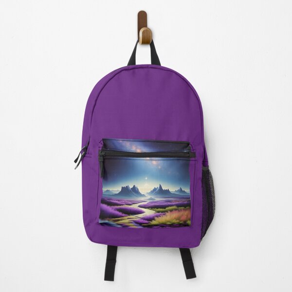 Item preview, Landscape designed and sold by CloudyIdeas3288.