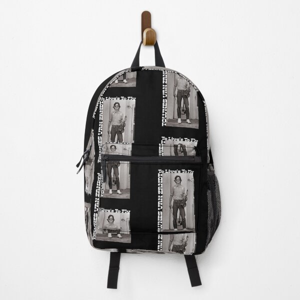 Item preview, Townes Van Zandt to Live's to Fly Folk Blues Country Music designed and sold by SydniDurga.