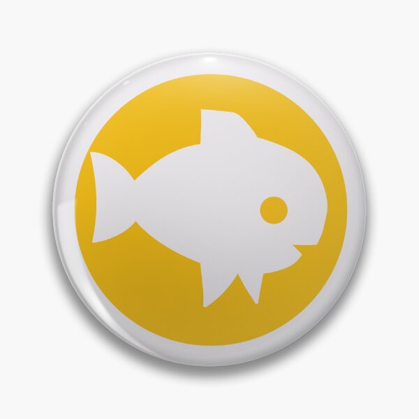 Item preview, The Octonauts Creature Reports Logo designed and sold by Sunriya.