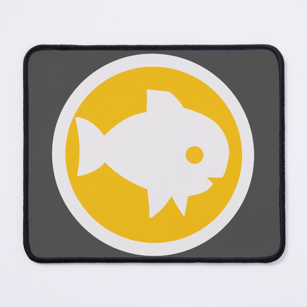 Item preview, The Octonauts Creature Reports Logo designed and sold by Sunriya.