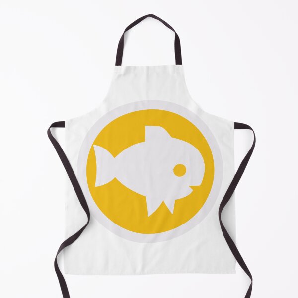Item preview, The Octonauts Creature Reports Logo designed and sold by Sunriya.