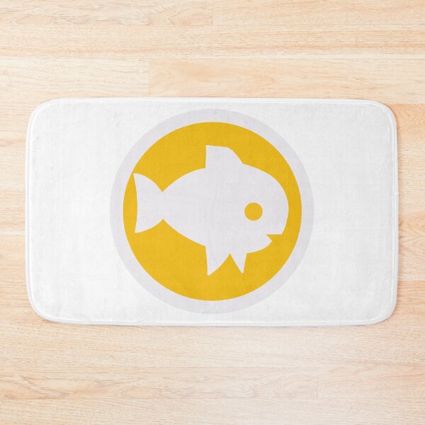 Item preview, The Octonauts Creature Reports Logo designed and sold by Sunriya.