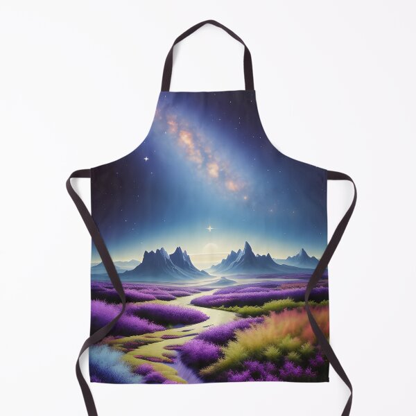 Item preview, Landscape designed and sold by CloudyIdeas3288.