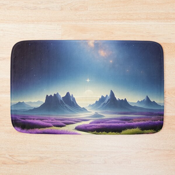 Item preview, Landscape  designed and sold by CloudyIdeas3288.