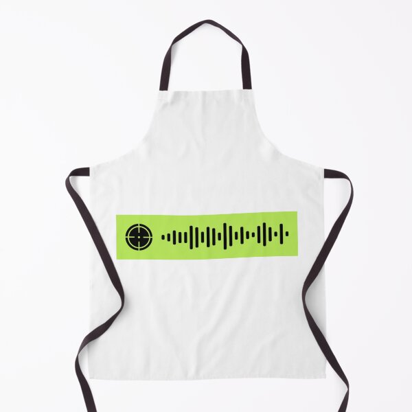 Item preview, COD MW II 141 Banda MS de de Sergio Lizárraga music designed and sold by jiminsyeol.