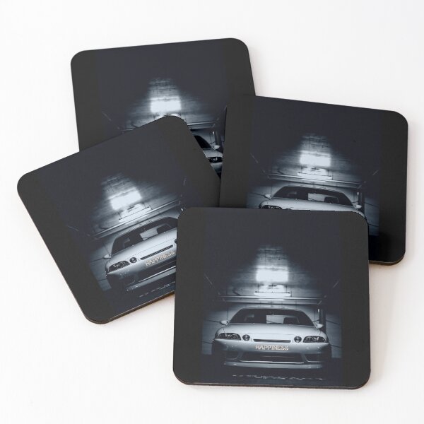 Item preview, Happiness behind the wheel :) designed and sold by CARSOOTH.
