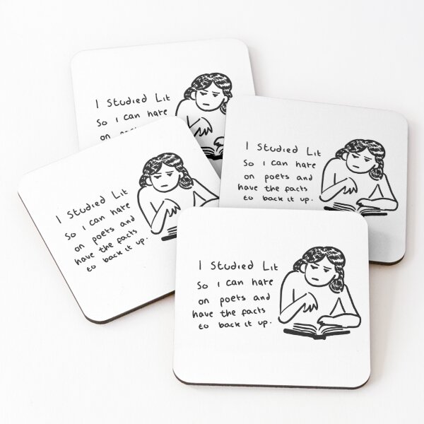 Item preview, Lit mood designed and sold by EmsAnimation.