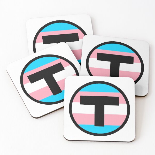 Item preview, public TRANSit designed and sold by doodles fc.