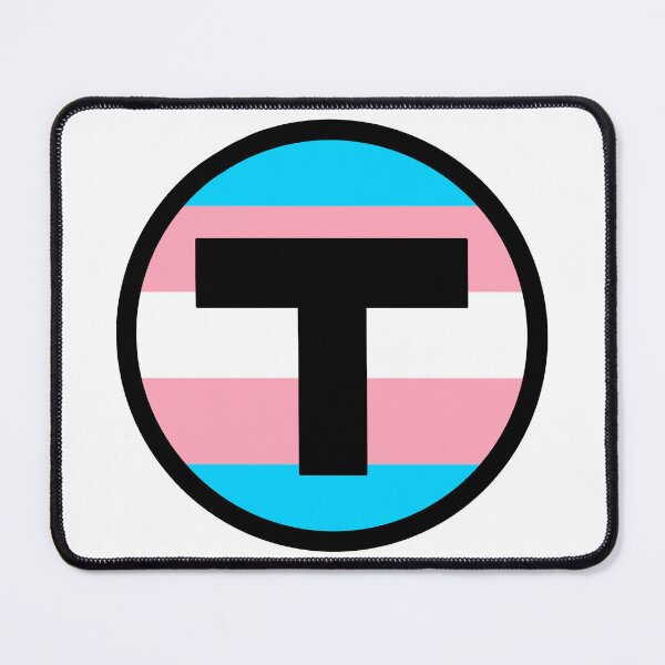 Item preview, public TRANSit designed and sold by doodles fc.