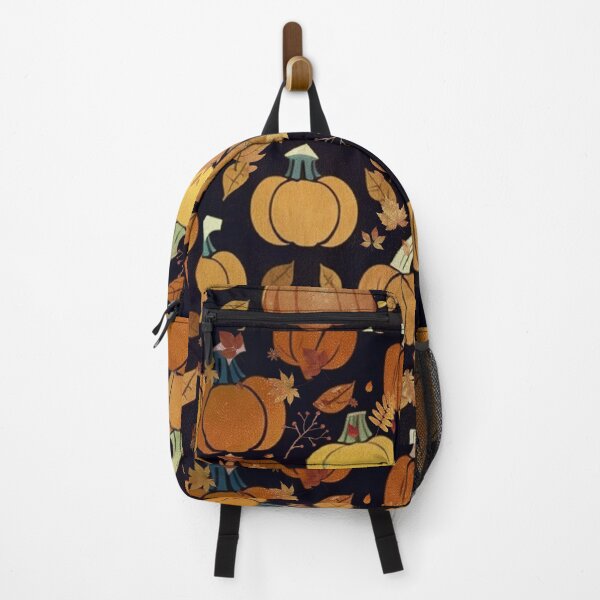 Item preview, AUTUMN TIME designed and sold by inarausch2023.