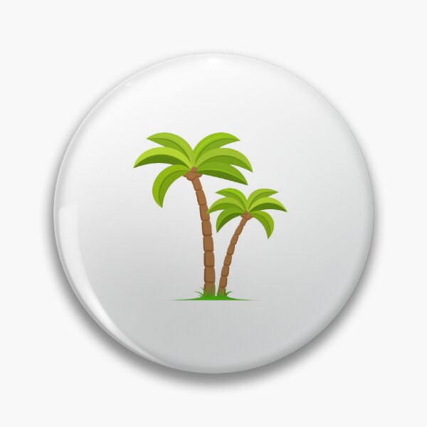 Item preview, Tree designed and sold by ARP-designs.