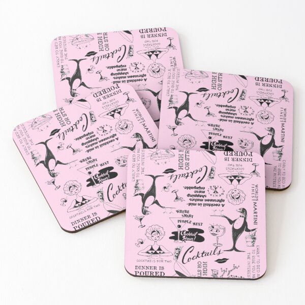 Item preview, Happy Hour designed and sold by Lauren  paige.