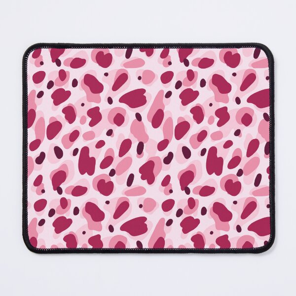 Item preview, Preppy Pink Cheetah Print designed and sold by Heather Maree Design Studio.
