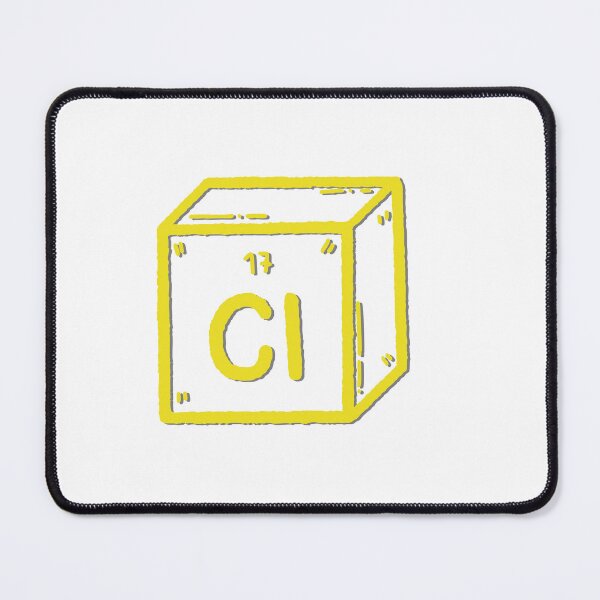 Item preview, Twenty One Pilots Chlorine designed and sold by RogiPrints.