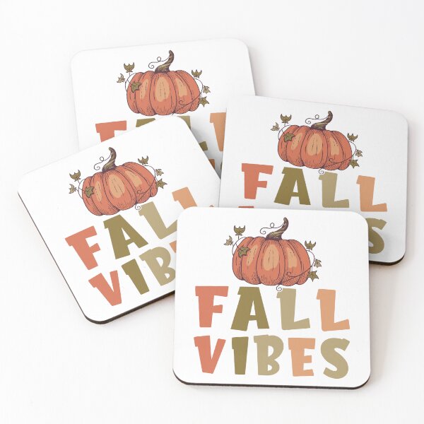 Item preview, Fall Theme Fall Vibes Pumpkin Autumn Thanksgiving designed and sold by maniac3000.