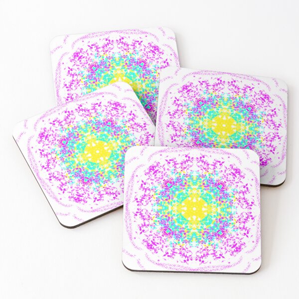 Item preview, Akashic Sunset designed and sold by Artangible.