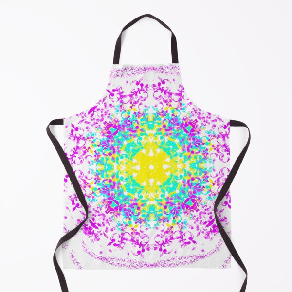 Item preview, Akashic Sunset designed and sold by Artangible.