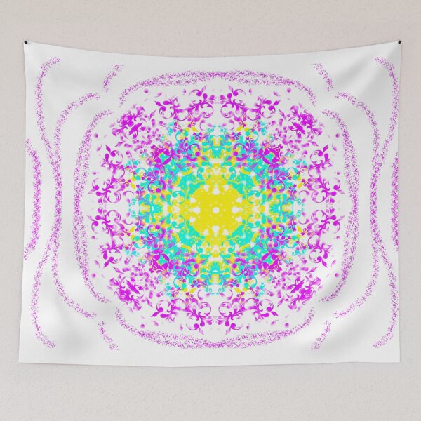 Item preview, Akashic Sunset designed and sold by Artangible.