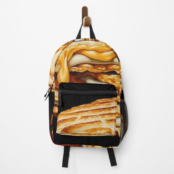 Item preview, Spiral Motif Grilled Cheese Sandwiches designed and sold by Shannon Hilson.