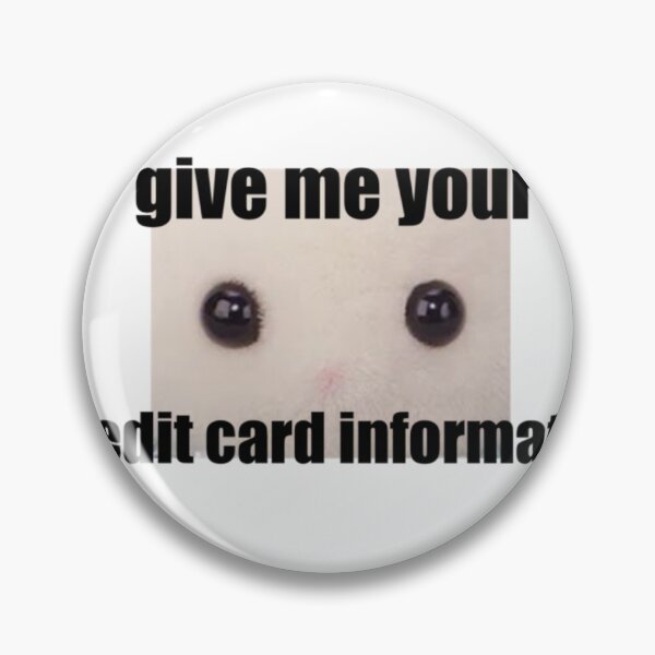 Item preview, give me ur money designed and sold by keitostudios.