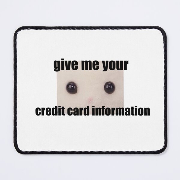 Item preview, give me ur money designed and sold by keitostudios.