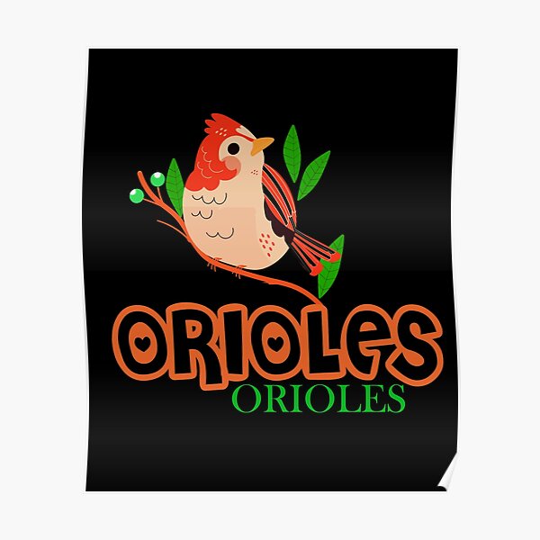 Boog Powell Men's Baltimore Orioles Home Jersey - White Replica