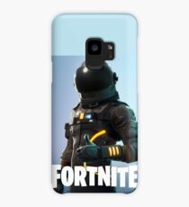 samsung s6 edge fortnite case samsung s6 edge fortnite case