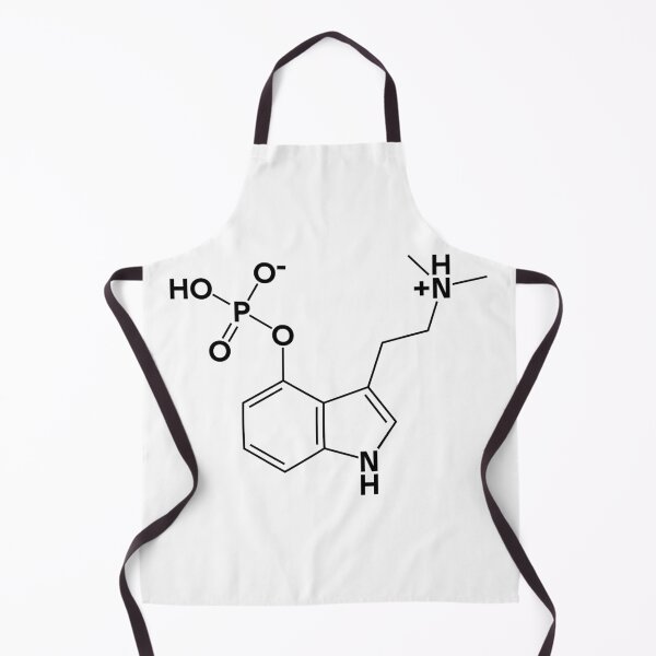 Item preview, Psilocybin designed and sold by ScienceCorner.