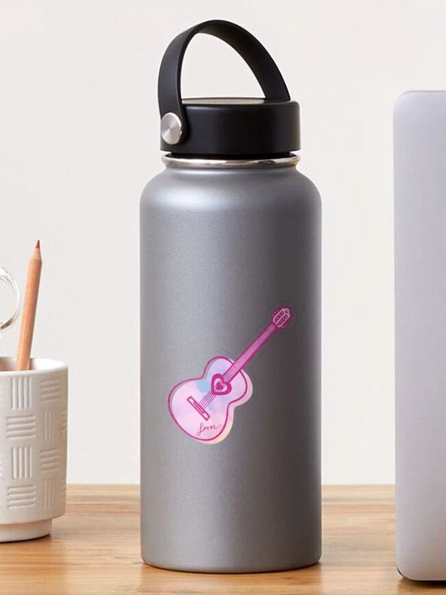 JSYAVG Popular Singer Taylor Stickers 100 Pcs, Vinyl Waterproof Stickers  for Water Bottles Laptop Phone Guitar, Swift Ablum Stickers for Adult,  Gifts